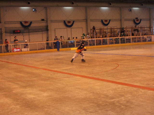 ���̉摜�̒��쌠��
Hiroshima Inline Hockey League(HIHL)�ɂ���܂��B�摜�f�[�^�̖��f�]�p�͌ł����f��\���グ�܂��B