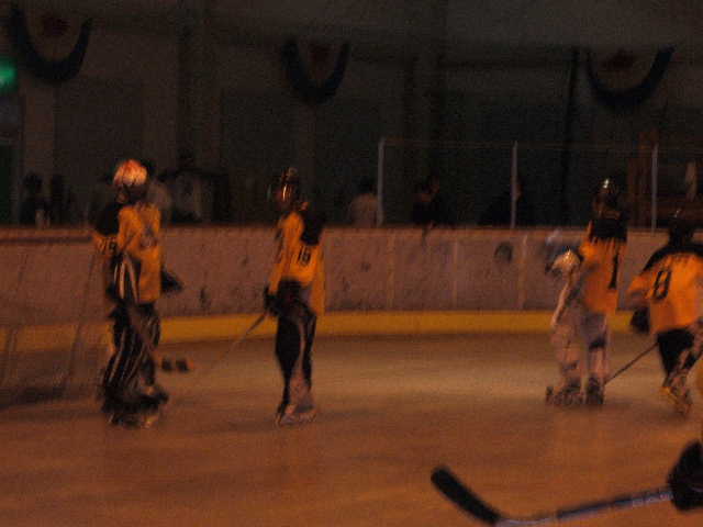 ���̉摜�̒��쌠��
Hiroshima Inline Hockey League(HIHL)�ɂ���܂��B�摜�f�[�^�̖��f�]�p�͌ł����f��\���グ�܂��B