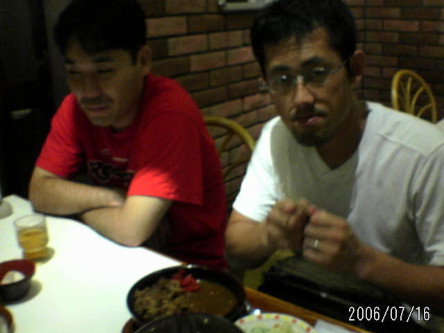 ���̉摜�̒��쌠��
Hiroshima Inline Hockey League(HIHL)�ɂ���܂��B�摜�f�[�^�̖��f�]�p�͌ł����f��\���グ�܂��B