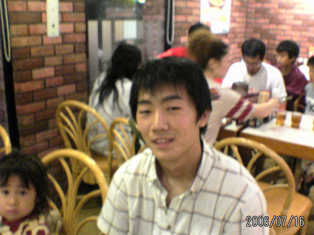 ���̉摜�̒��쌠��
Hiroshima Inline Hockey League(HIHL)�ɂ���܂��B�摜�f�[�^�̖��f�]�p�͌ł����f��\���グ�܂��B