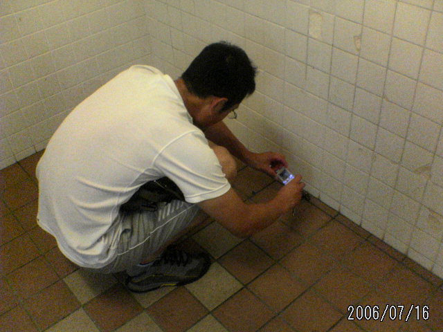 ���̉摜�̒��쌠��
Hiroshima Inline Hockey League(HIHL)�ɂ���܂��B�摜�f�[�^�̖��f�]�p�͌ł����f��\���グ�܂��B