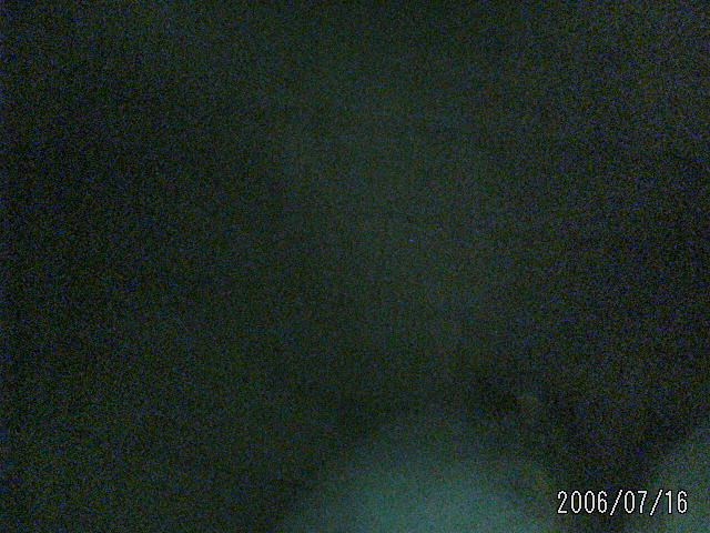 ���̉摜�̒��쌠��
Hiroshima Inline Hockey League(HIHL)�ɂ���܂��B�摜�f�[�^�̖��f�]�p�͌ł����f��\���グ�܂��B