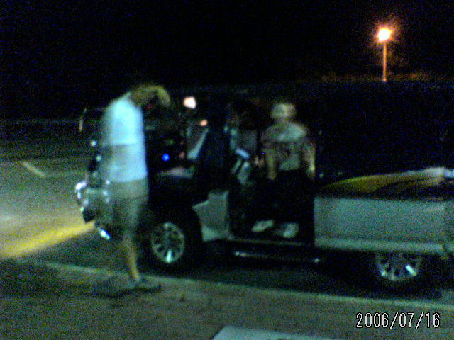 ���̉摜�̒��쌠��
Hiroshima Inline Hockey League(HIHL)�ɂ���܂��B�摜�f�[�^�̖��f�]�p�͌ł����f��\���グ�܂��B