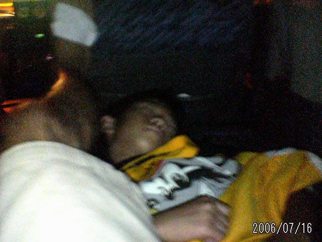 ���̉摜�̒��쌠��
Hiroshima Inline Hockey League(HIHL)�ɂ���܂��B�摜�f�[�^�̖��f�]�p�͌ł����f��\���グ�܂��B