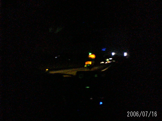 ���̉摜�̒��쌠��
Hiroshima Inline Hockey League(HIHL)�ɂ���܂��B�摜�f�[�^�̖��f�]�p�͌ł����f��\���グ�܂��B