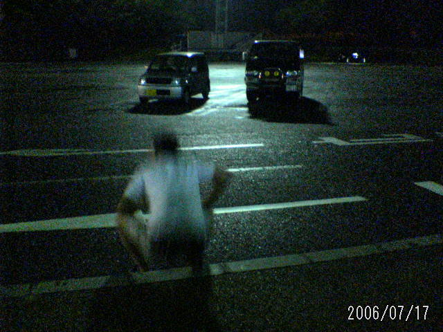 ���̉摜�̒��쌠��
Hiroshima Inline Hockey League(HIHL)�ɂ���܂��B�摜�f�[�^�̖��f�]�p�͌ł����f��\���グ�܂��B