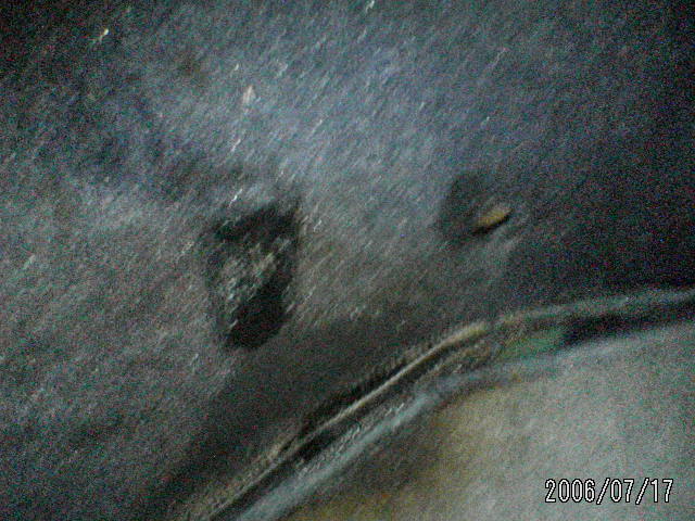 ���̉摜�̒��쌠��
Hiroshima Inline Hockey League(HIHL)�ɂ���܂��B�摜�f�[�^�̖��f�]�p�͌ł����f��\���グ�܂��B