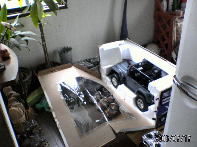 ���̉摜�̒��쌠��
Hiroshima Inline Hockey League(HIHL)�ɂ���܂��B�摜�f�[�^�̖��f�]�p�͌ł����f��\���グ�܂��B