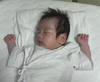 ���̉摜�̒��쌠��
Hiroshima Inline Hockey League(HIHL)�ɂ���܂��B�摜�f�[�^�̖��f�]�p�͌ł����f��\���グ�܂��B