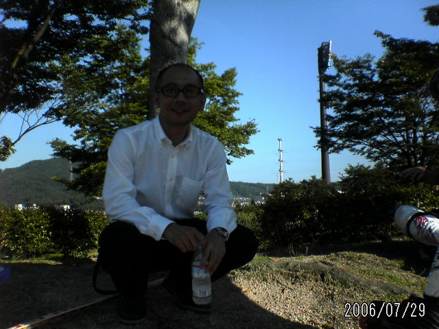 ���̉摜�̒��쌠��
Hiroshima Inline Hockey League(HIHL)�ɂ���܂��B�摜�f�[�^�̖��f�]�p�͌ł����f��\���グ�܂��B