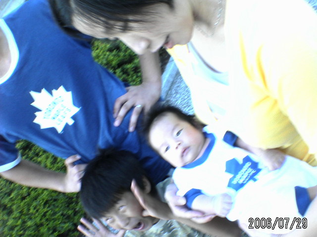 ���̉摜�̒��쌠��
Hiroshima Inline Hockey League(HIHL)�ɂ���܂��B�摜�f�[�^�̖��f�]�p�͌ł����f��\���グ�܂��B