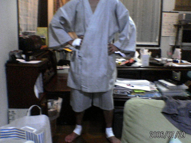 ���̉摜�̒��쌠��
Hiroshima Inline Hockey League(HIHL)�ɂ���܂��B�摜�f�[�^�̖��f�]�p�͌ł����f��\���グ�܂��B