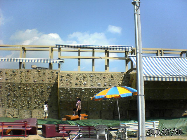 ���̉摜�̒��쌠��
Hiroshima Inline Hockey League(HIHL)�ɂ���܂��B�摜�f�[�^�̖��f�]�p�͌ł����f��\���グ�܂��B