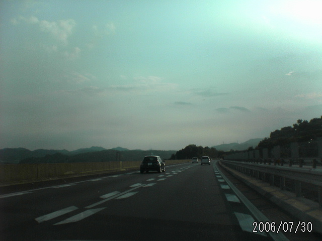 ���̉摜�̒��쌠��
Hiroshima Inline Hockey League(HIHL)�ɂ���܂��B�摜�f�[�^�̖��f�]�p�͌ł����f��\���グ�܂��B