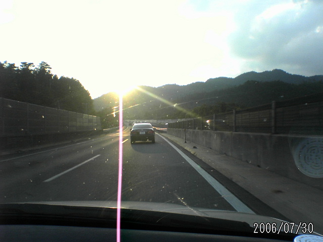 ���̉摜�̒��쌠��
Hiroshima Inline Hockey League(HIHL)�ɂ���܂��B�摜�f�[�^�̖��f�]�p�͌ł����f��\���グ�܂��B