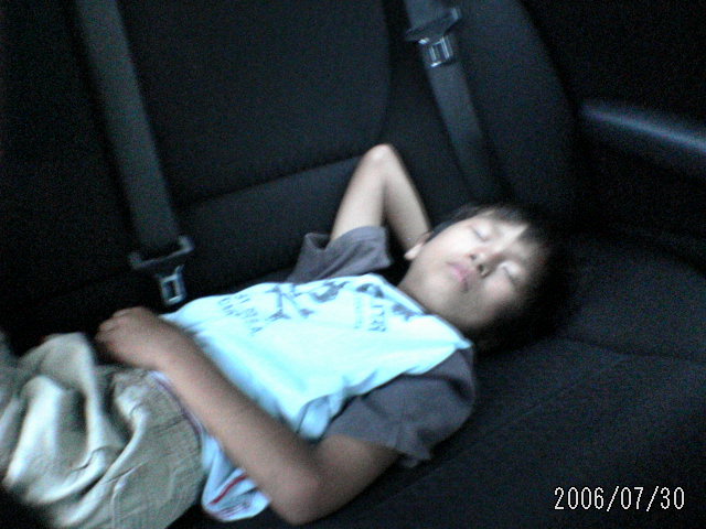 ���̉摜�̒��쌠��
Hiroshima Inline Hockey League(HIHL)�ɂ���܂��B�摜�f�[�^�̖��f�]�p�͌ł����f��\���グ�܂��B