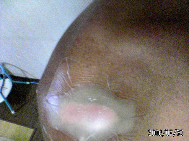 ���̉摜�̒��쌠��
Hiroshima Inline Hockey League(HIHL)�ɂ���܂��B�摜�f�[�^�̖��f�]�p�͌ł����f��\���グ�܂��B