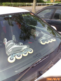 ���̉摜�̒��쌠��
Hiroshima Inline Hockey League(HIHL)�ɂ���܂��B�摜�f�[�^�̖��f�]�p�͌ł����f��\���グ�܂��B