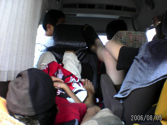 ���̉摜�̒��쌠��
Hiroshima Inline Hockey League(HIHL)�ɂ���܂��B�摜�f�[�^�̖��f�]�p�͌ł����f��\���グ�܂��B