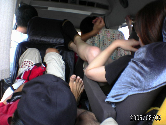 ���̉摜�̒��쌠��
Hiroshima Inline Hockey League(HIHL)�ɂ���܂��B�摜�f�[�^�̖��f�]�p�͌ł����f��\���グ�܂��B