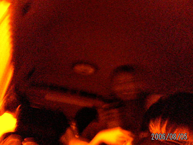 ���̉摜�̒��쌠��
Hiroshima Inline Hockey League(HIHL)�ɂ���܂��B�摜�f�[�^�̖��f�]�p�͌ł����f��\���グ�܂��B