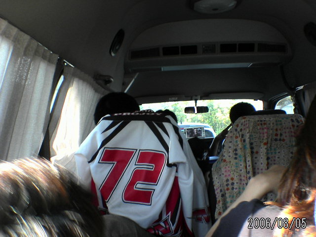 ���̉摜�̒��쌠��
Hiroshima Inline Hockey League(HIHL)�ɂ���܂��B�摜�f�[�^�̖��f�]�p�͌ł����f��\���グ�܂��B