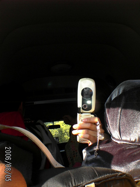 ���̉摜�̒��쌠��
Hiroshima Inline Hockey League(HIHL)�ɂ���܂��B�摜�f�[�^�̖��f�]�p�͌ł����f��\���グ�܂��B