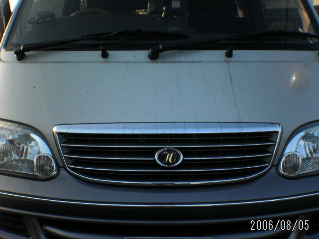 ���̉摜�̒��쌠��
Hiroshima Inline Hockey League(HIHL)�ɂ���܂��B�摜�f�[�^�̖��f�]�p�͌ł����f��\���グ�܂��B