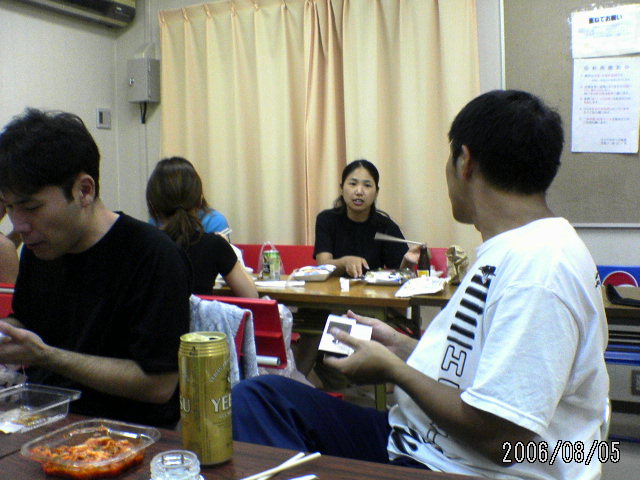 ���̉摜�̒��쌠��
Hiroshima Inline Hockey League(HIHL)�ɂ���܂��B�摜�f�[�^�̖��f�]�p�͌ł����f��\���グ�܂��B