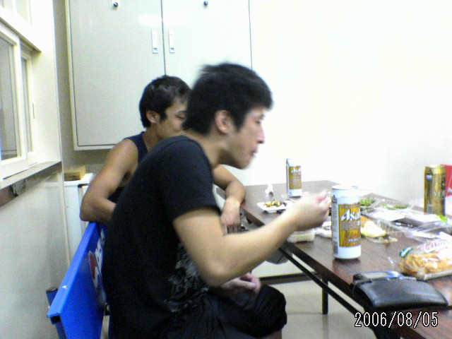 ���̉摜�̒��쌠��
Hiroshima Inline Hockey League(HIHL)�ɂ���܂��B�摜�f�[�^�̖��f�]�p�͌ł����f��\���グ�܂��B