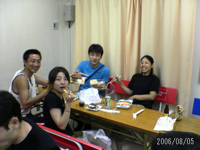 ���̉摜�̒��쌠��
Hiroshima Inline Hockey League(HIHL)�ɂ���܂��B�摜�f�[�^�̖��f�]�p�͌ł����f��\���グ�܂��B