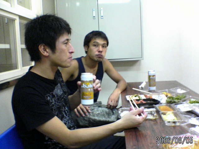 ���̉摜�̒��쌠��
Hiroshima Inline Hockey League(HIHL)�ɂ���܂��B�摜�f�[�^�̖��f�]�p�͌ł����f��\���グ�܂��B