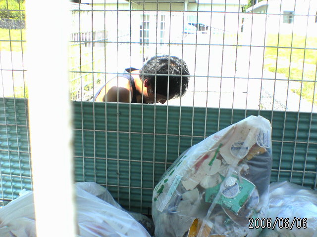 ���̉摜�̒��쌠��
Hiroshima Inline Hockey League(HIHL)�ɂ���܂��B�摜�f�[�^�̖��f�]�p�͌ł����f��\���グ�܂��B