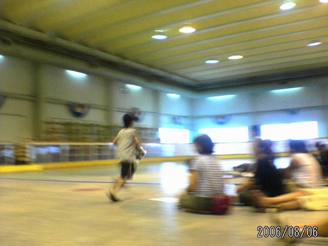 ���̉摜�̒��쌠��
Hiroshima Inline Hockey League(HIHL)�ɂ���܂��B�摜�f�[�^�̖��f�]�p�͌ł����f��\���グ�܂��B