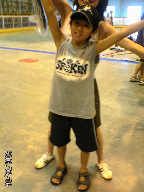 ���̉摜�̒��쌠��
Hiroshima Inline Hockey League(HIHL)�ɂ���܂��B�摜�f�[�^�̖��f�]�p�͌ł����f��\���グ�܂��B