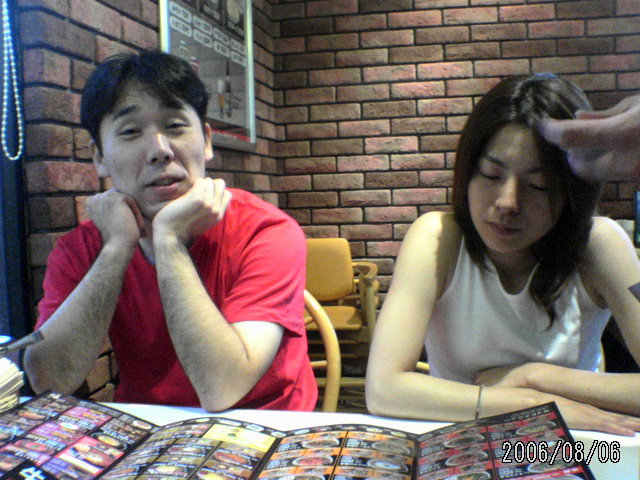 ���̉摜�̒��쌠��
Hiroshima Inline Hockey League(HIHL)�ɂ���܂��B�摜�f�[�^�̖��f�]�p�͌ł����f��\���グ�܂��B