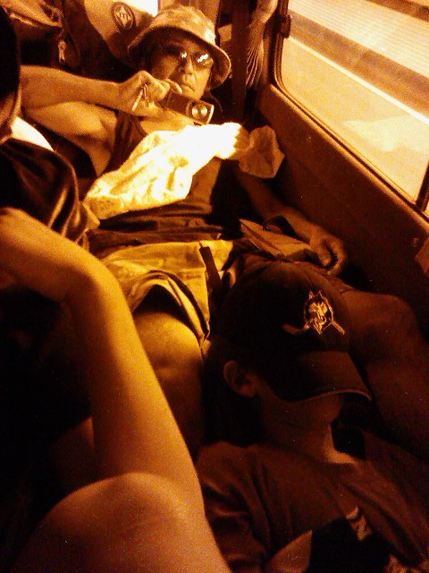 ���̉摜�̒��쌠��
Hiroshima Inline Hockey League(HIHL)�ɂ���܂��B�摜�f�[�^�̖��f�]�p�͌ł����f��\���グ�܂��B