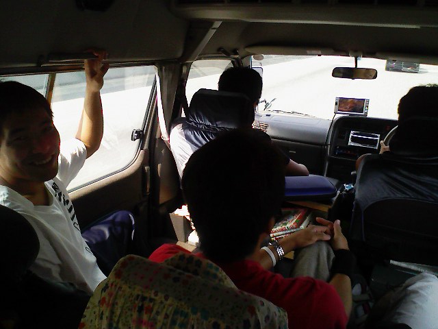 ���̉摜�̒��쌠��
Hiroshima Inline Hockey League(HIHL)�ɂ���܂��B�摜�f�[�^�̖��f�]�p�͌ł����f��\���グ�܂��B