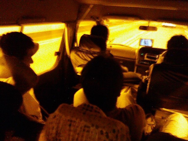 ���̉摜�̒��쌠��
Hiroshima Inline Hockey League(HIHL)�ɂ���܂��B�摜�f�[�^�̖��f�]�p�͌ł����f��\���グ�܂��B