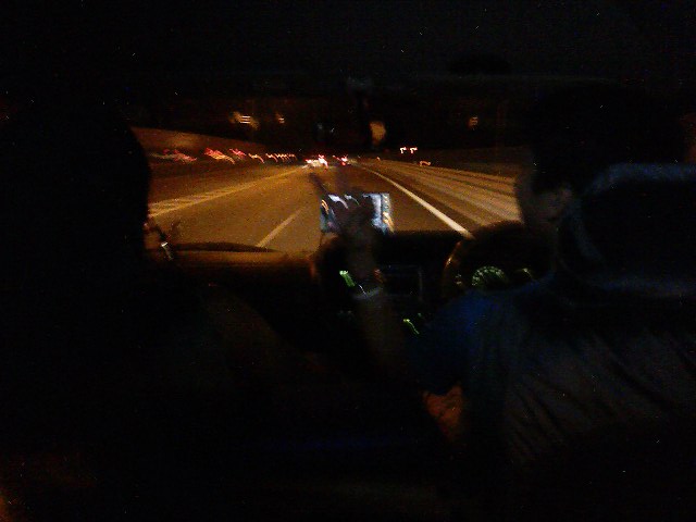 ���̉摜�̒��쌠��
Hiroshima Inline Hockey League(HIHL)�ɂ���܂��B�摜�f�[�^�̖��f�]�p�͌ł����f��\���グ�܂��B