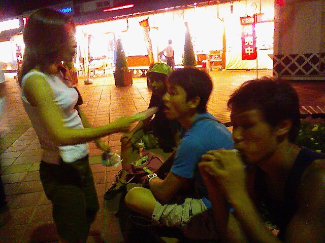 ���̉摜�̒��쌠��
Hiroshima Inline Hockey League(HIHL)�ɂ���܂��B�摜�f�[�^�̖��f�]�p�͌ł����f��\���グ�܂��B