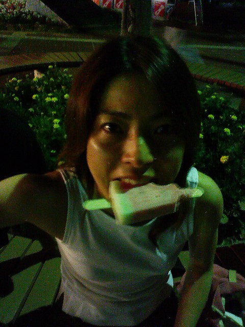 ���̉摜�̒��쌠��
Hiroshima Inline Hockey League(HIHL)�ɂ���܂��B�摜�f�[�^�̖��f�]�p�͌ł����f��\���グ�܂��B