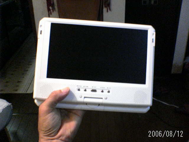 ���̉摜�̒��쌠��
Hiroshima Inline Hockey League(HIHL)�ɂ���܂��B�摜�f�[�^�̖��f�]�p�͌ł����f��\���グ�܂��B