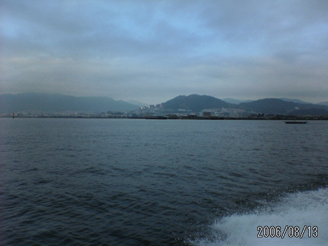 ���̉摜�̒��쌠��
Hiroshima Inline Hockey League(HIHL)�ɂ���܂��B�摜�f�[�^�̖��f�]�p�͌ł����f��\���グ�܂��B