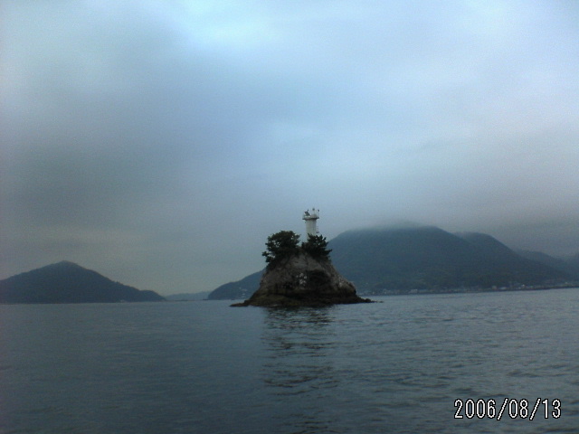 ���̉摜�̒��쌠��
Hiroshima Inline Hockey League(HIHL)�ɂ���܂��B�摜�f�[�^�̖��f�]�p�͌ł����f��\���グ�܂��B