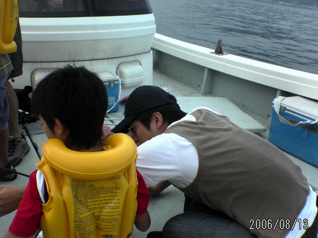 ���̉摜�̒��쌠��
Hiroshima Inline Hockey League(HIHL)�ɂ���܂��B�摜�f�[�^�̖��f�]�p�͌ł����f��\���グ�܂��B