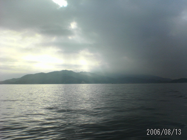 ���̉摜�̒��쌠��
Hiroshima Inline Hockey League(HIHL)�ɂ���܂��B�摜�f�[�^�̖��f�]�p�͌ł����f��\���グ�܂��B