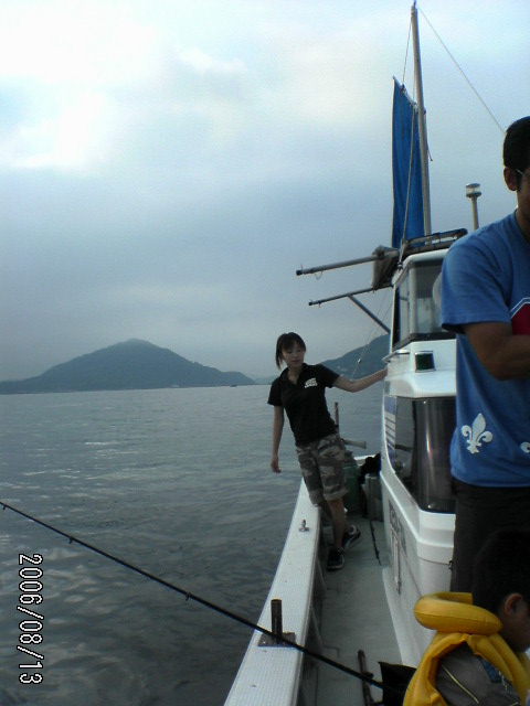 ���̉摜�̒��쌠��
Hiroshima Inline Hockey League(HIHL)�ɂ���܂��B�摜�f�[�^�̖��f�]�p�͌ł����f��\���グ�܂��B