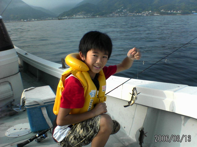 ���̉摜�̒��쌠��
Hiroshima Inline Hockey League(HIHL)�ɂ���܂��B�摜�f�[�^�̖��f�]�p�͌ł����f��\���グ�܂��B