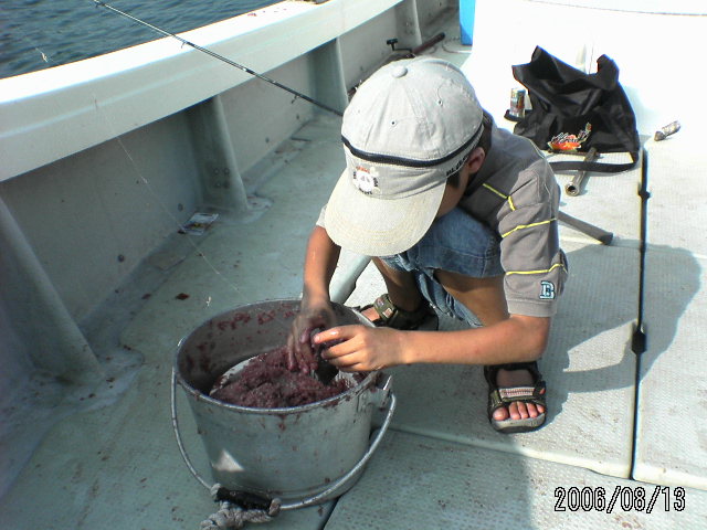 ���̉摜�̒��쌠��
Hiroshima Inline Hockey League(HIHL)�ɂ���܂��B�摜�f�[�^�̖��f�]�p�͌ł����f��\���グ�܂��B